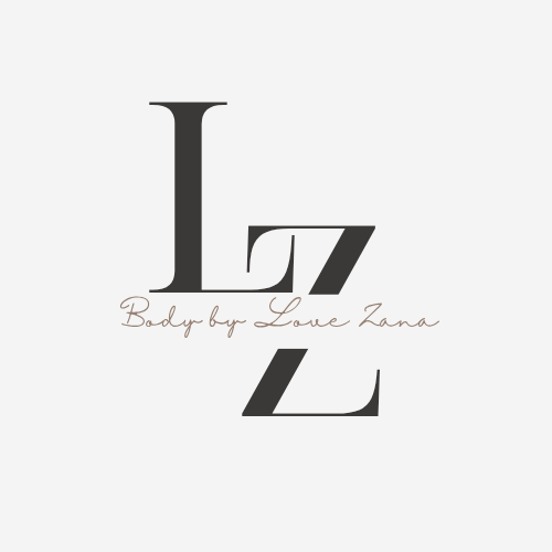 Body by Love Zana